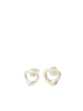 Tiffany & Co. Pre-Owned