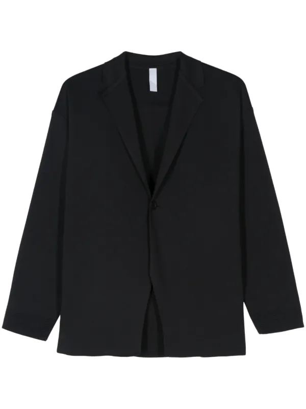 CFCL Milan カーディガン | ブラック | FARFETCH JP CFCL Milan カーディガン | ブラック | FARFETCH JP