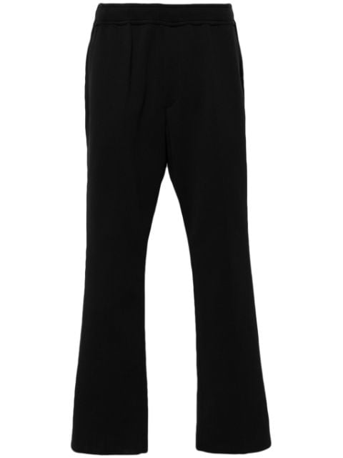 CFCL Milan trousers