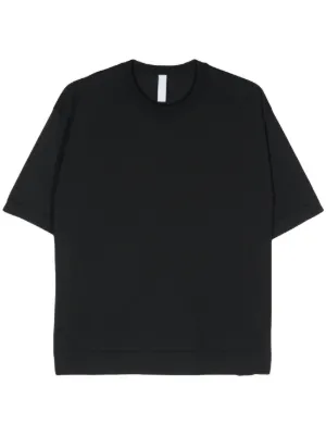CFCL メンズ プルオーバー通販 - FARFETCH