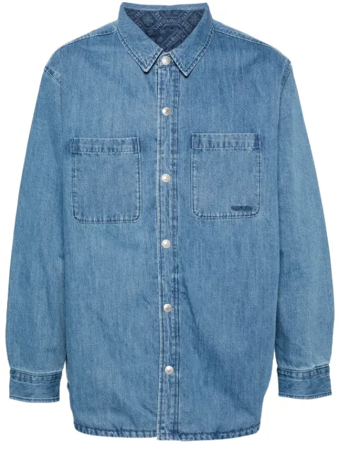 Levi's sobrecamisa Bryant