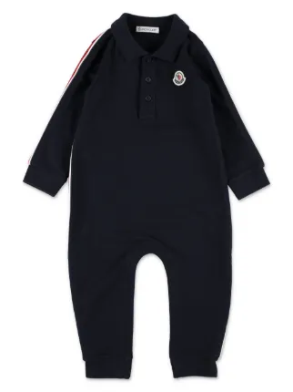 Moncler Enfant