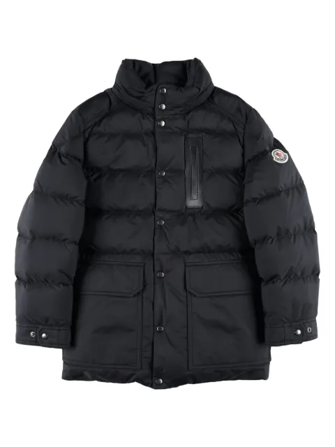 Moncler Enfant chamarra Klopas