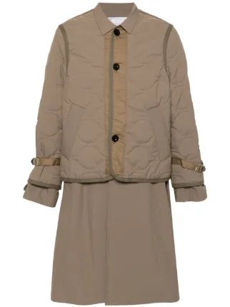 sacai