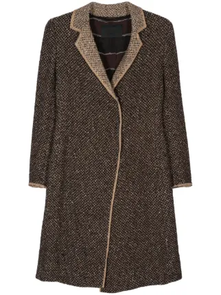 Prada Pre-Owned