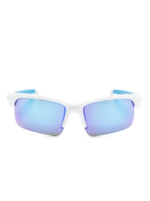 Oakley Capacitor sunglasses