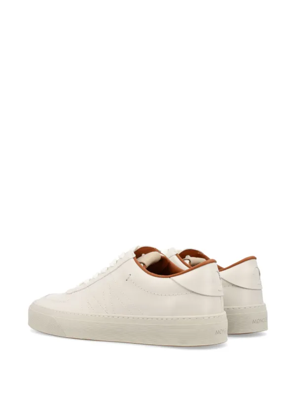 【Moncler】 Monclub ローカットスニーカー Moncler Men's Monclub Low Top Sneakers | Bloomingdale's
