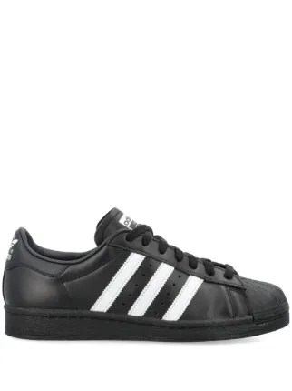 靴 adidas SUPERSTAR 82 FI adidas（アディダス）の「adidas SUPERSTAR 82 FI / アディダス
