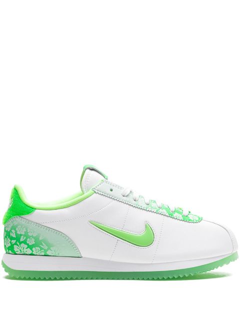 Nike x Doernbecher Cortez "Sydney" sneakers WOMEN