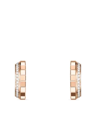 Chopard