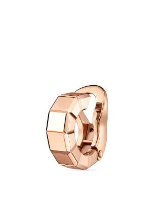 Chopard
