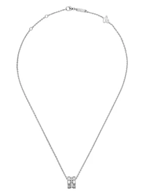 Chopard Fine Necklaces - Sustainable Fine Jewelry - FARFETCH