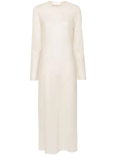 RACIL Foundation dress 
