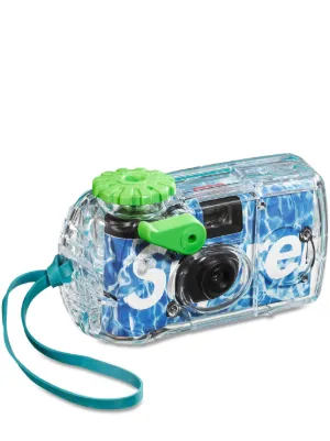 Supreme Phomemo Pocket Printer | Red | FARFETCH