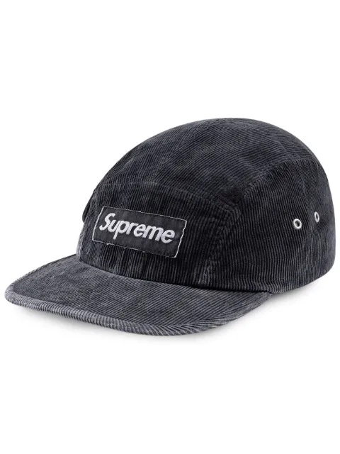 Cheap supreme hats for sale best sale