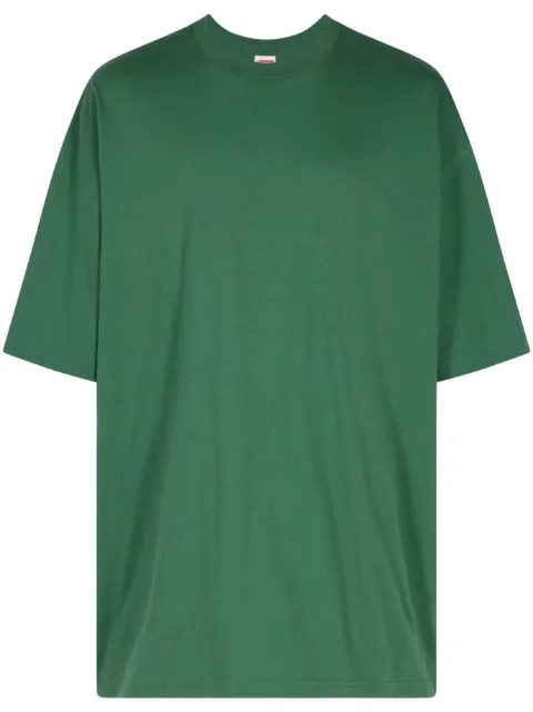 Supreme Paint T-shirt 