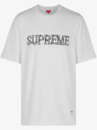 Supreme