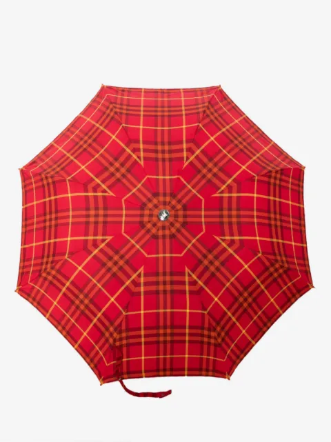 Burberry Georgie Regenschirm