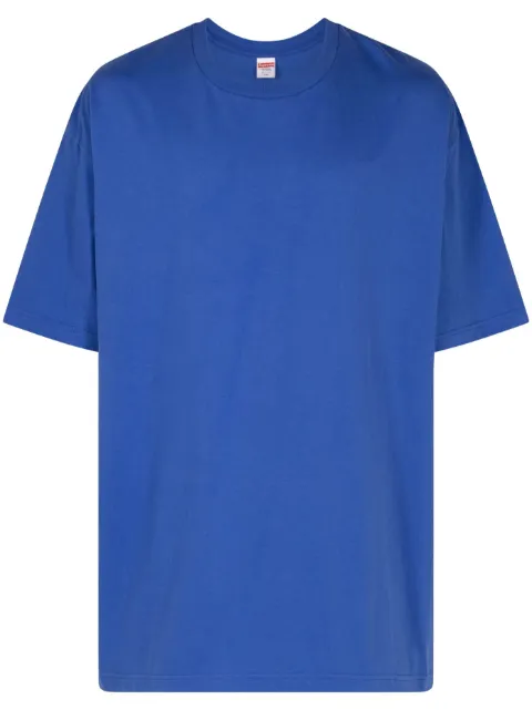 Supreme Paint T-shirt