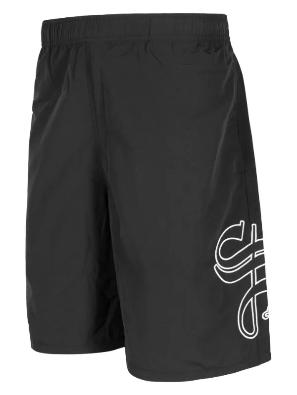 Supreme shorts mens on sale