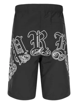 Supreme（シュプリーム）ショートパンツ・ハーフパンツ - FARFETCH
