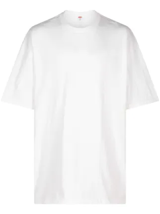 Supreme