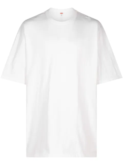 Supreme Paint T-shirt 