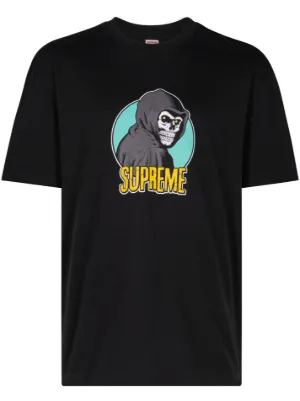 Supreme for Men | Shop New Arrivals on FARFETCH