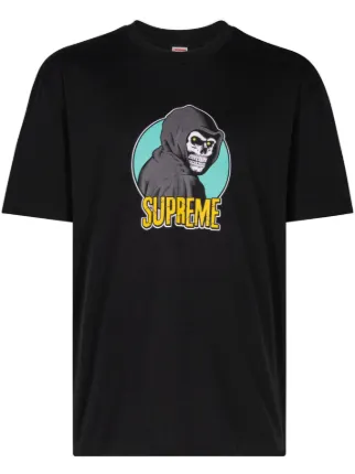 Supreme