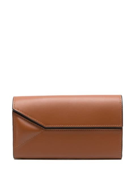 Wandler Oscar wallet