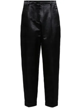 Giorgio Armani
