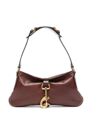 Chloé
