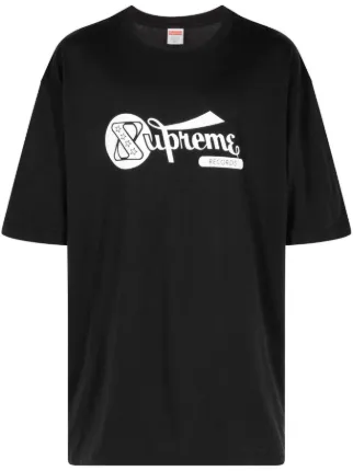 Supreme