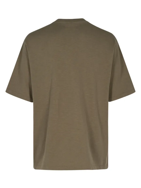 Supreme Old English Tシャツ | グリーン | FARFETCH JP Supreme Old English Tシャツ | グリーン | FARFETCH JP