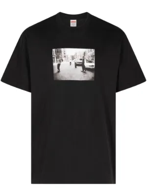 Supreme（シュプリーム） Tシャツ - FARFETCH