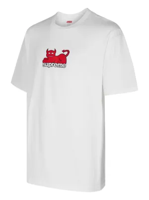 Supreme T-Shirts for Men - Shop Now on FARFETCH Supreme T-Shirts for Men - Shop Now on FARFETCH