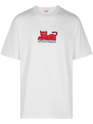 Supreme