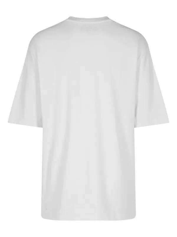 Supreme Old English T-shirt | White | FARFETCH Supreme Old English T-shirt | White | FARFETCH