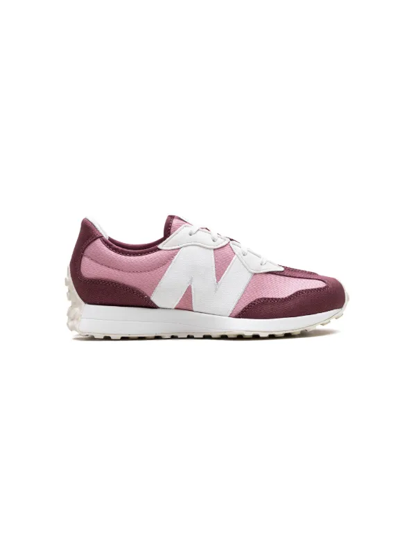 りん New Balance Kids 327 
