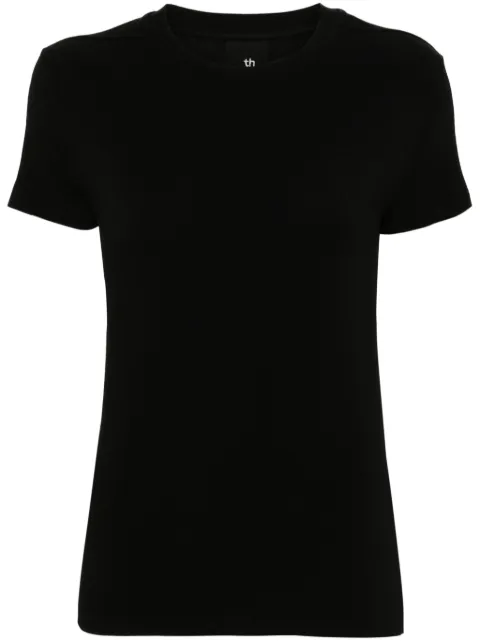 Thom Krom playera Worked