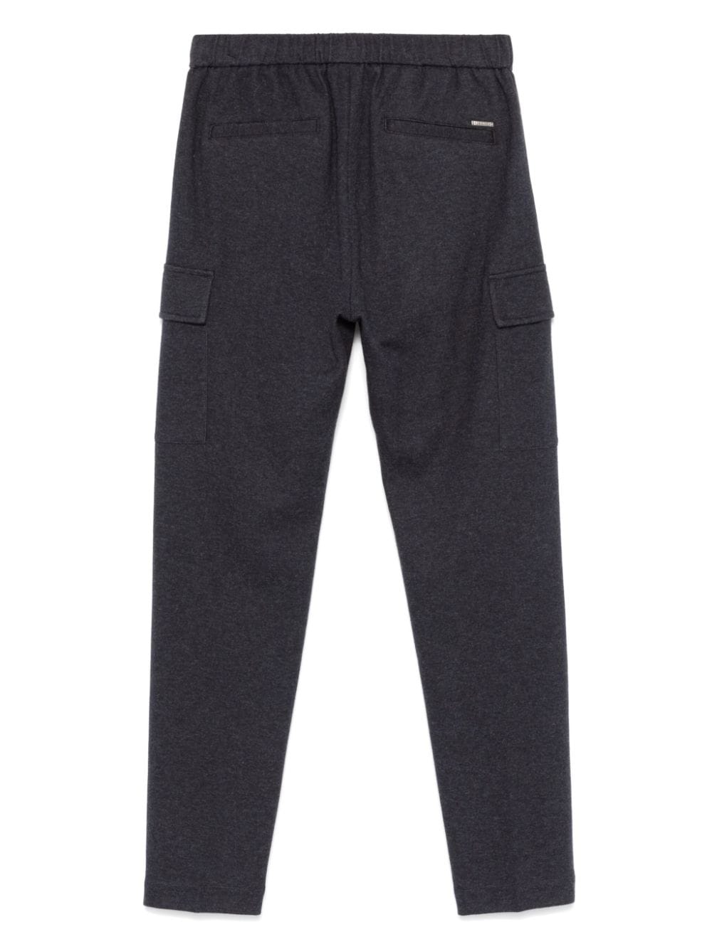 PESERICO CARGO PANTS 