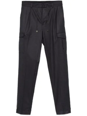 Peserico for Men - Shop New Arrivals on FARFETCH
