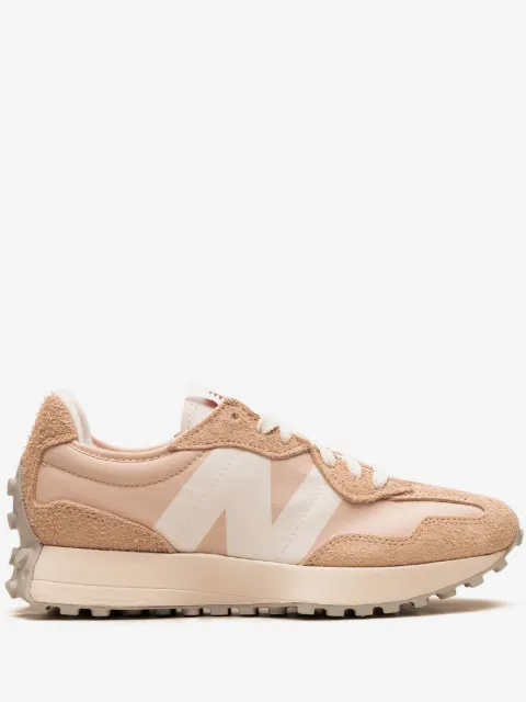 New Balance Sneakers 327