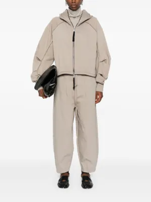 Thom Krom Jackets for Women - Shop on FARFETCH