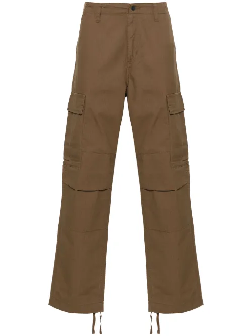Pantalon à poches cargo - Carhartt WIP - Modalova