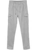 Peserico cargo pants - Grey