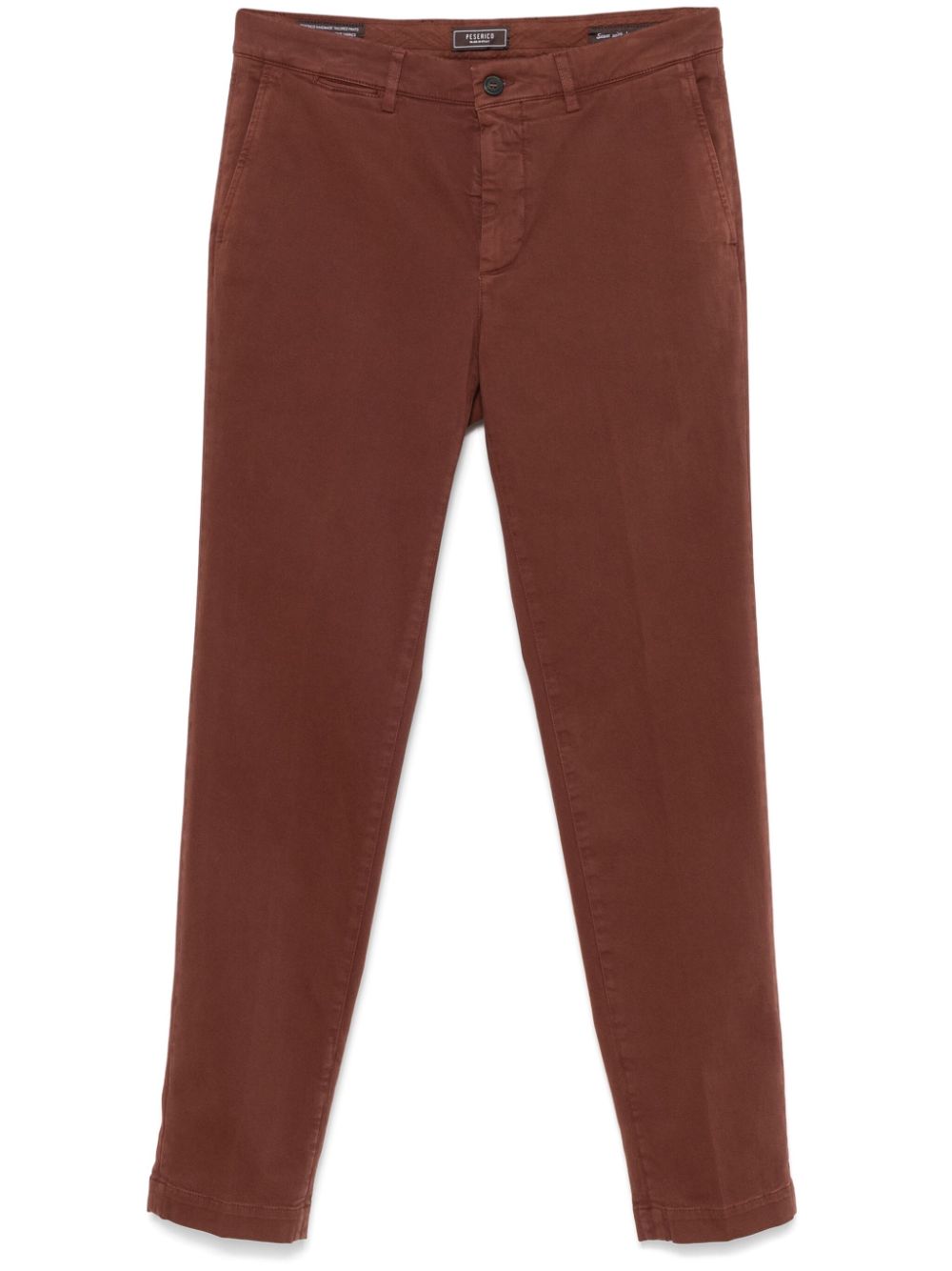 cotton chinos