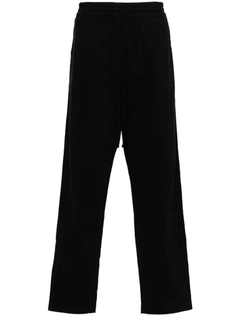Carhartt WIP pantalones Floyde
