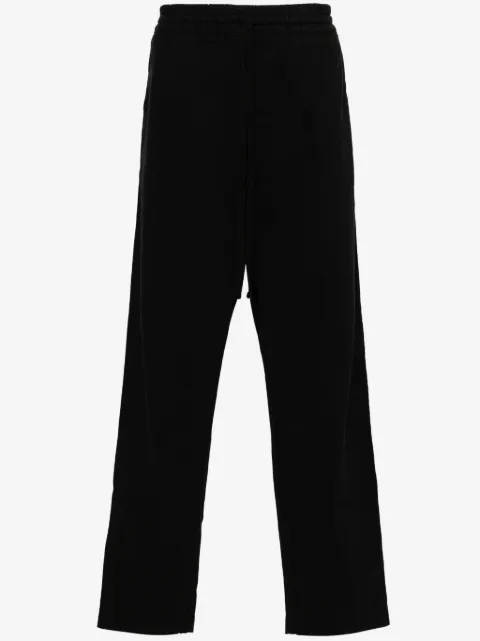 Carhartt WIP Floyde trousers