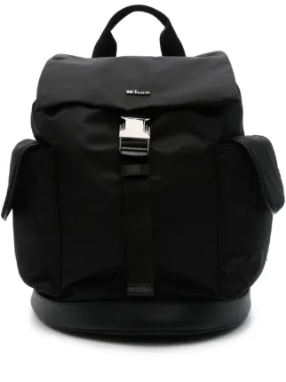 Kiton